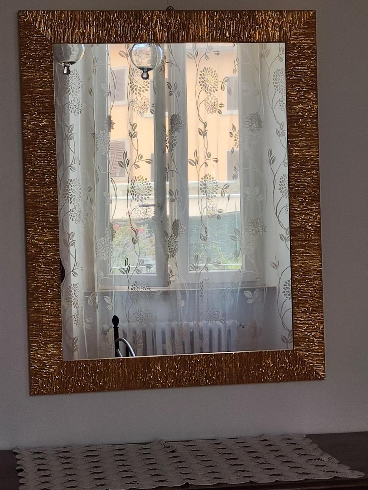 Apartmán Casa Di Pietro Aretino, Arezzo Centro Storico 4-8 Letti Exteriér fotografie